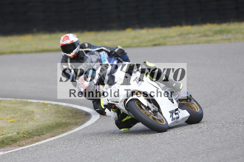 /04 05.04.2026 Speer Racing ADR/Gruppe rot/142